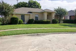 4505 Beaus Way, Garland, TX 75043 - Photo 1