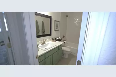 4505 Beaus Way, Garland, TX 75043 - Photo 13