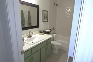4505 Beaus Way, Garland, TX 75043 - Photo 13