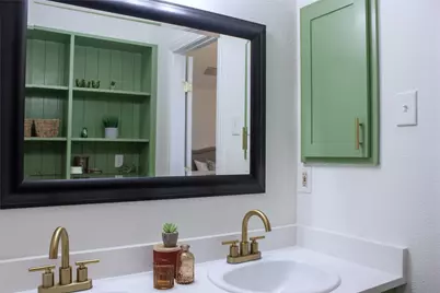 4505 Beaus Way, Garland, TX 75043 - Photo 21