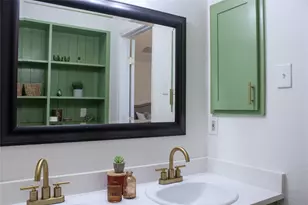 4505 Beaus Way, Garland, TX 75043 - Photo 21