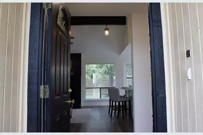 4505 Beaus Way, Garland, TX 75043 - Photo 3