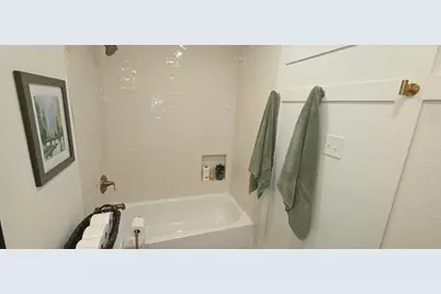 4505 Beaus Way, Garland, TX 75043 - Photo 15
