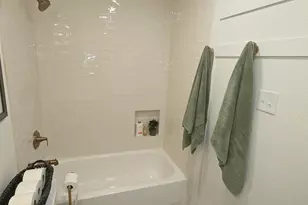 4505 Beaus Way, Garland, TX 75043 - Photo 15