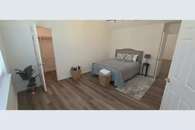 4505 Beaus Way, Garland, TX 75043 - Photo 17