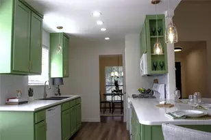 4505 Beaus Way, Garland, TX 75043 - Photo 5