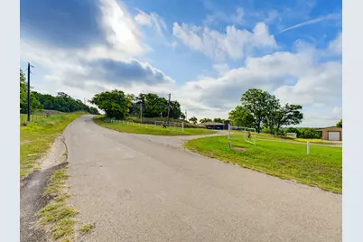 1857 Old Bonita Road, Nocona, TX 76255 - Photo 39