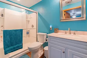 1857 Old Bonita Rd, Nocona, TX 76255 - Photo 15