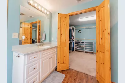 1857 Old Bonita Road, Nocona, TX 76255 - Photo 11