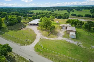 1857 Old Bonita Rd, Nocona, TX 76255 - Photo 21