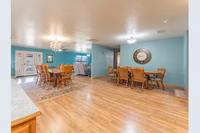 1857 Old Bonita Road, Nocona, TX 76255 - Photo 9
