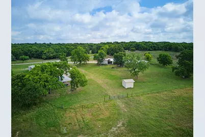 1857 Old Bonita Road, Nocona, TX 76255 - Photo 27