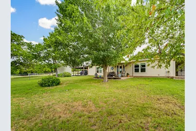 1857 Old Bonita Road, Nocona, TX 76255 - Photo 3