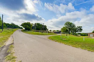 1857 Old Bonita Rd, Nocona, TX 76255 - Photo 39