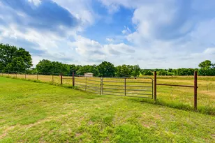 1857 Old Bonita Rd, Nocona, TX 76255 - Photo 25