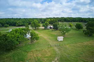 1857 Old Bonita Rd, Nocona, TX 76255 - Photo 27