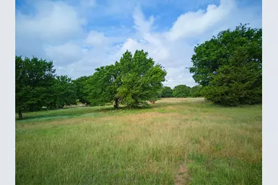 1857 Old Bonita Road, Nocona, TX 76255 - Photo 29