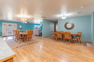 1857 Old Bonita Rd, Nocona, TX 76255 - Photo 9
