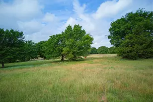 1857 Old Bonita Rd, Nocona, TX 76255 - Photo 29