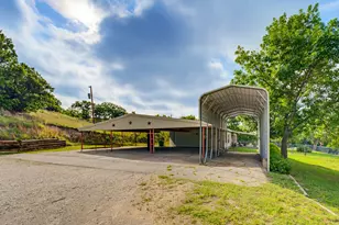 1857 Old Bonita Rd, Nocona, TX 76255 - Photo 19