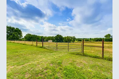 1857 Old Bonita Road, Nocona, TX 76255 - Photo 25