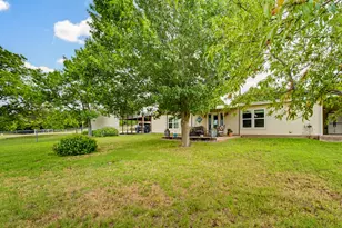 1857 Old Bonita Rd, Nocona, TX 76255 - Photo 3