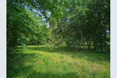 1857 Old Bonita Road, Nocona, TX 76255 - Photo 37