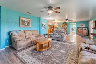 1857 Old Bonita Rd, Nocona, TX 76255 - Photo 5