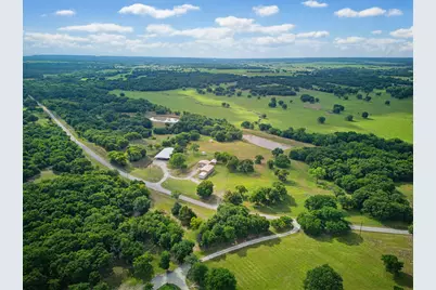 1857 Old Bonita Road, Nocona, TX 76255 - Photo 33