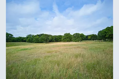 1857 Old Bonita Road, Nocona, TX 76255 - Photo 35