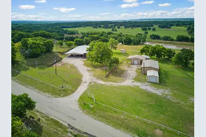 1857 Old Bonita Road, Nocona, TX 76255 - Photo 21