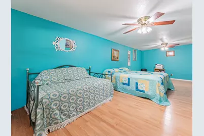 1857 Old Bonita Road, Nocona, TX 76255 - Photo 13