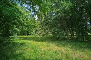 1857 Old Bonita Rd, Nocona, TX 76255 - Photo 37
