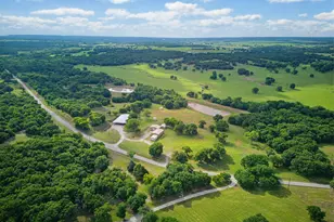 1857 Old Bonita Rd, Nocona, TX 76255 - Photo 33