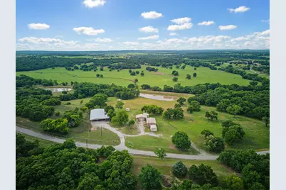 1857 Old Bonita Road, Nocona, TX 76255 - Photo 1