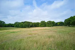 1857 Old Bonita Rd, Nocona, TX 76255 - Photo 35
