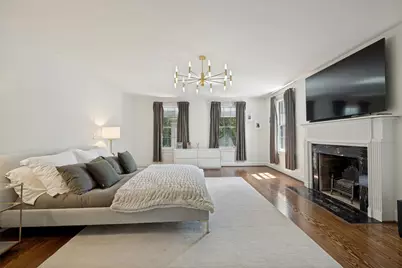 4504 Westway Avenue, Highland Park, TX 75205 - Photo 13