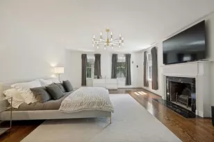 4504 Westway Ave, Highland Park, TX 75205 - Photo 13