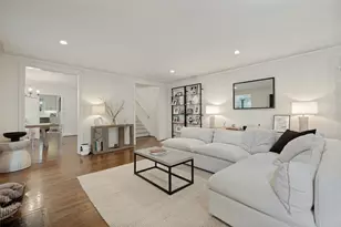 4504 Westway Ave, Highland Park, TX 75205 - Photo 9
