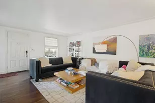 4504 Westway Ave, Highland Park, TX 75205 - Photo 3