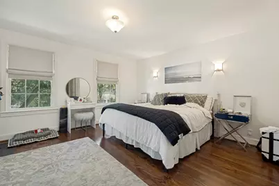 4504 Westway Avenue, Highland Park, TX 75205 - Photo 7