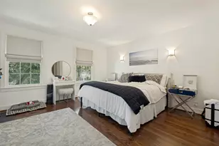 4504 Westway Ave, Highland Park, TX 75205 - Photo 7
