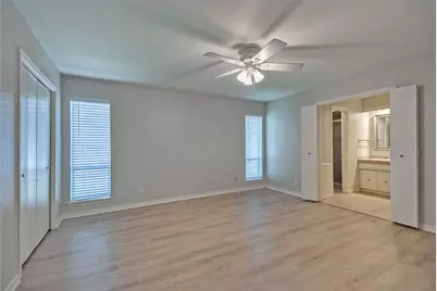 10679 Sandpiper Lane, Dallas, TX 75230 - Photo 17
