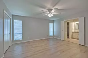 10679 Sandpiper Ln, Dallas, TX 75230 - Photo 17