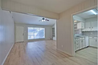 10679 Sandpiper Lane, Dallas, TX 75230 - Photo 13