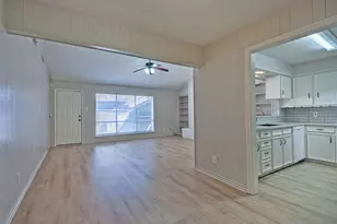 10679 Sandpiper Ln, Dallas, TX 75230 - Photo 13