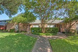 10679 Sandpiper Ln, Dallas, TX 75230 - Photo 1