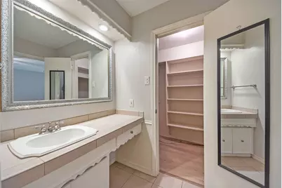 10679 Sandpiper Lane, Dallas, TX 75230 - Photo 21