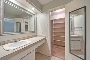 10679 Sandpiper Ln, Dallas, TX 75230 - Photo 21