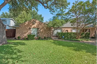 10679 Sandpiper Lane, Dallas, TX 75230 - Photo 3